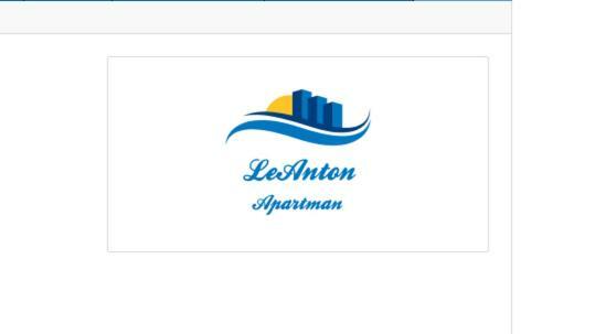 Apartman Leanton Pula Exterior photo